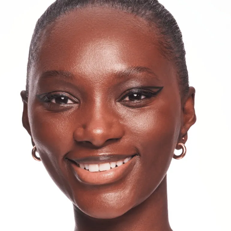 It's Easy Tatoo Liner Waterproof