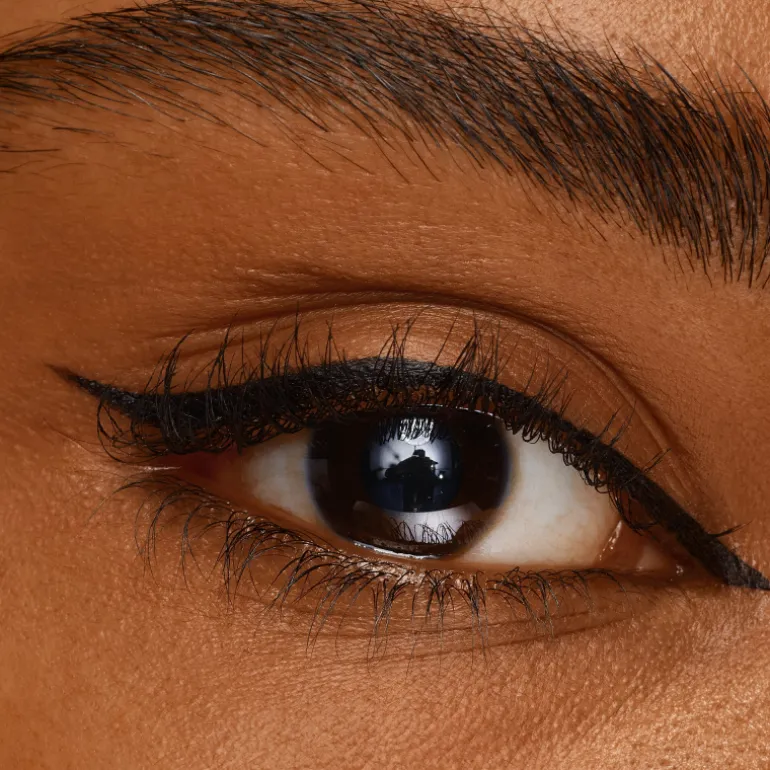 It's Easy Tatoo Liner Waterproof