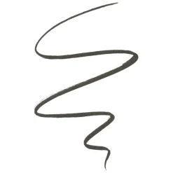 It's Easy Tatoo Liner Waterproof