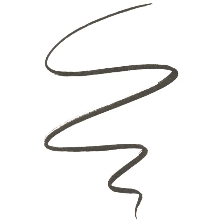 It's Easy Tatoo Liner Waterproof