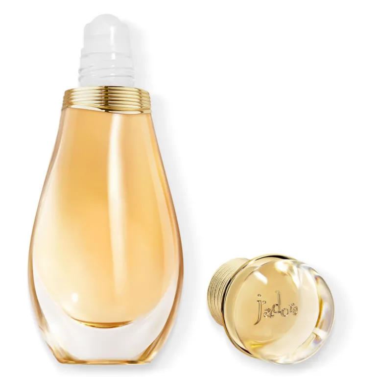 J'ADORE Eau de parfum roller-pearl