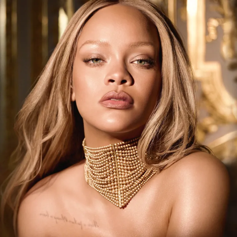 J'ADORE Eau de parfum roller-pearl