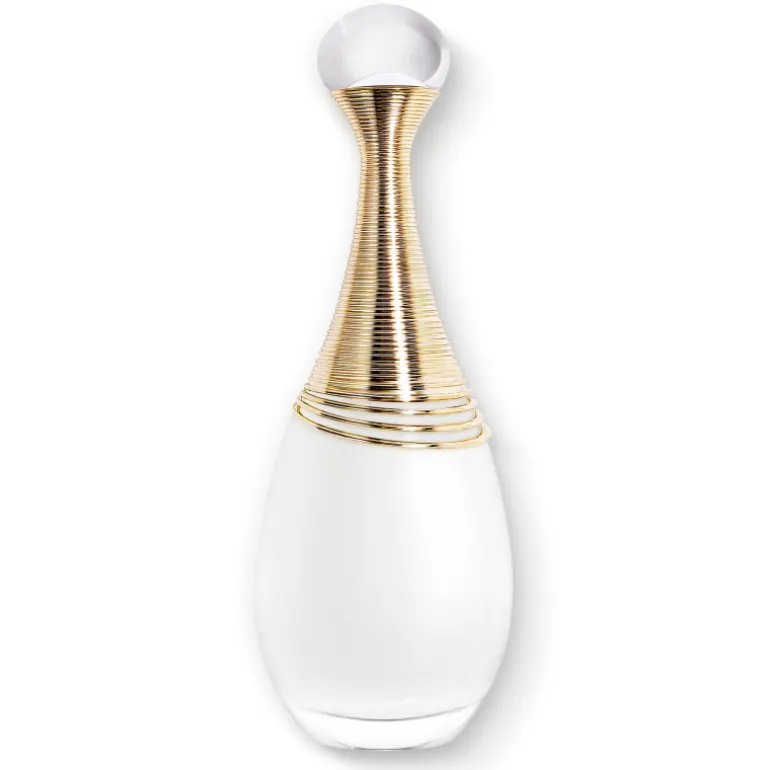 J'ADORE PARFUM D'EAUEau de Parfum sin alcohol - notas florales