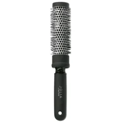 JÚLIA AC J&B CEPILLO TÉRMICO CERÁM S