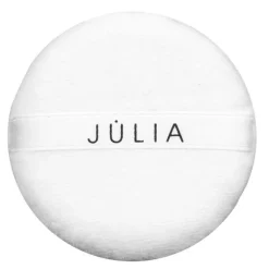 JÚLIA AC J&B ESPONJA VELVET