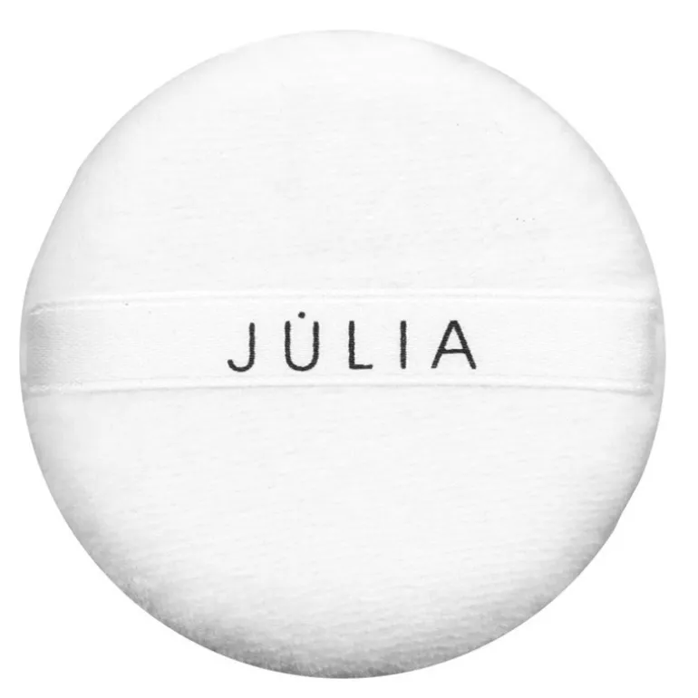 JÚLIA AC J&B ESPONJA VELVET