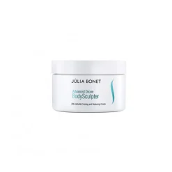 JÚLIA ADVANCED DRON BODYSCULPTER 200ML