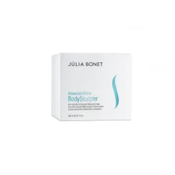 JÚLIA ADVANCED DRON BODYSCULPTER 200ML