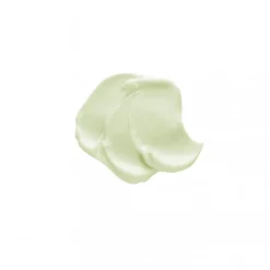 JÚLIA ADVANCED DRON BODYSCULPTER 200ML