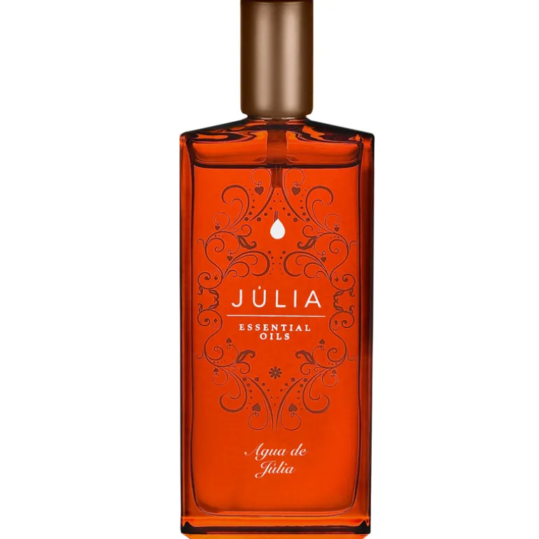 JÚLIA AGUA DE JULIA 100ML