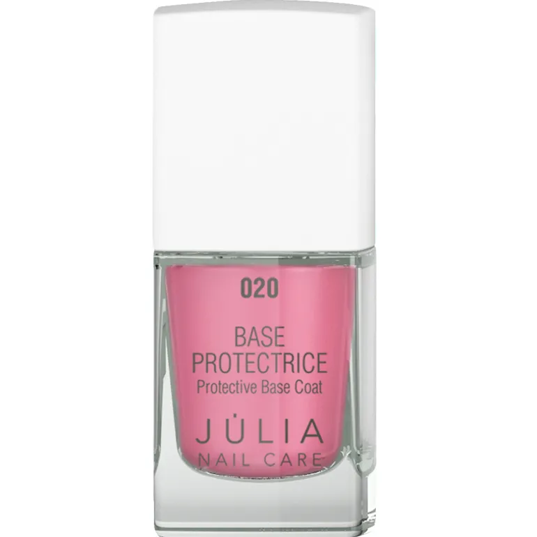 JÚLIA BASE PROTECTRICE 12ML
