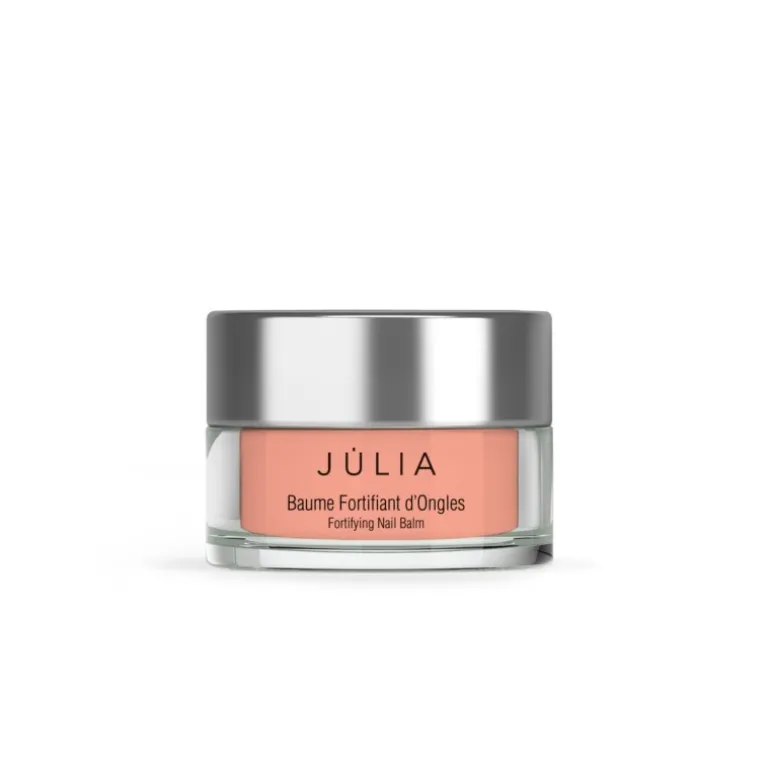 JÚLIA BONET BAUME FORTIFIANT D窶儖NGLES