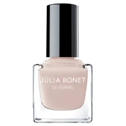 JÚLIA BONET LE VERNIS BLOGGER'S FAVORITE