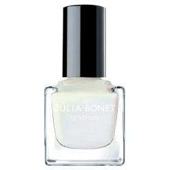 JÚLIA BONET LE VERNIS COOL DRESS