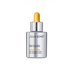 JÚLIA BONET SKIN-LUX ELIXIR MULTI VIT-C RADIANCE