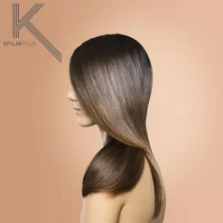 JÚLIA KPILARPLUS ENERGY CHAMPÚ 200ML