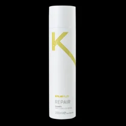 JÚLIA KPILARPLUS REPAIR CHAMPÚ 200ML