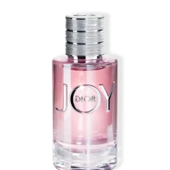 JOY by Dior Eau de Parfum