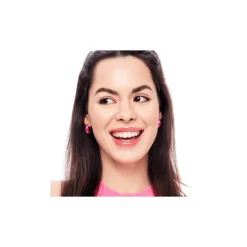 Juicy Bomb Shiny Lipgloss