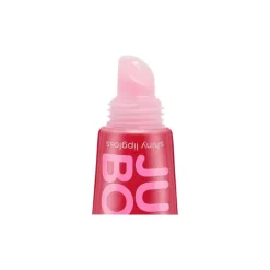 Juicy Bomb Shiny Lipgloss