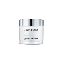 JULIA BONET PRO BODY SCULPTOR LIPO-LIFT ARM CREAM