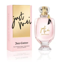 Just Moi Eau de Parfum