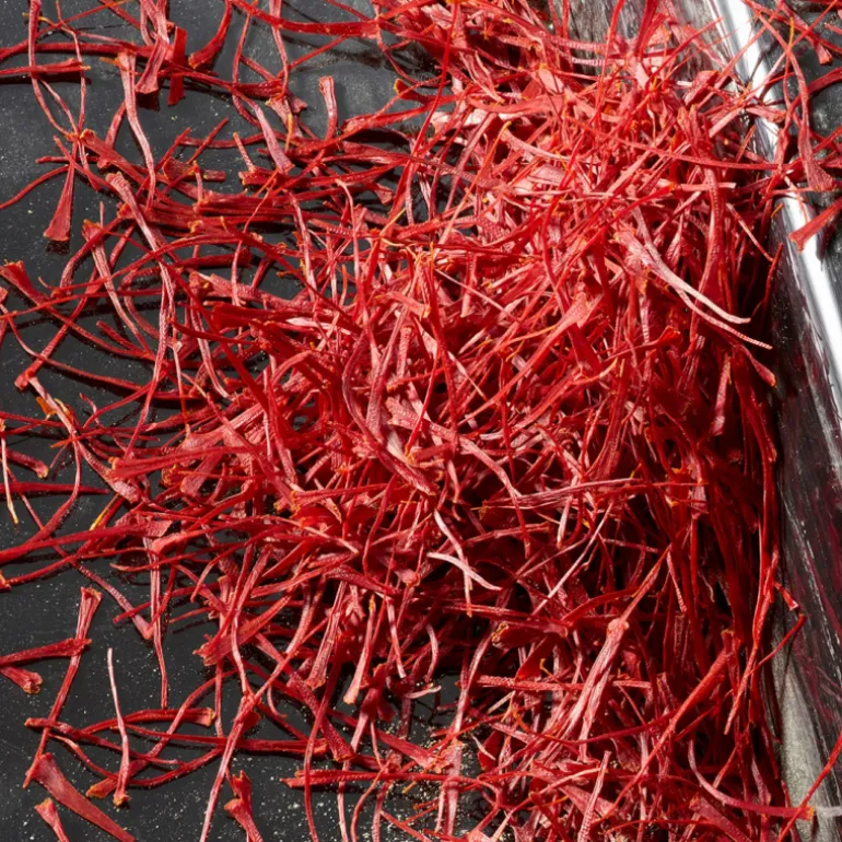 K EAU DE PARFUM INTENSE