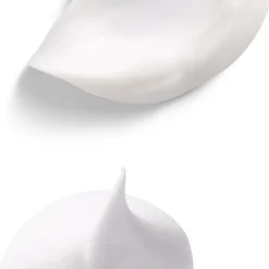 KARMA FOAMING SHOWER GEL