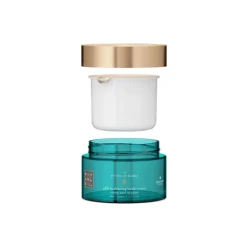 KARMA 48H HYDRATING BODY CREAM