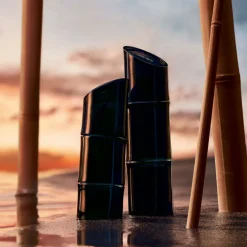 Kenzo Homme Eau de Parfum Vaporizador