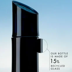 Kenzo Homme Eau de Parfum Vaporizador