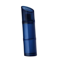 KENZO HOMME EAU DE TOILETTE INTENSE