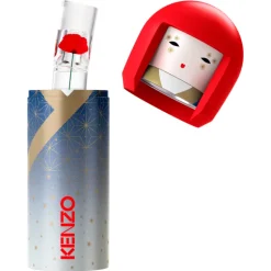 KENZO HOMME EAU DE TOILETTE INTENSE