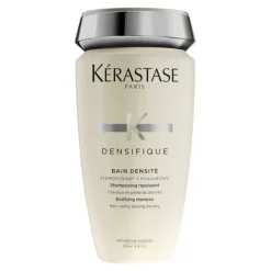 KERASTASE DENSIFIQUE BAIN DENSITE 250ML