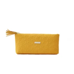 KHAMLEYA COSMETIC PURSE