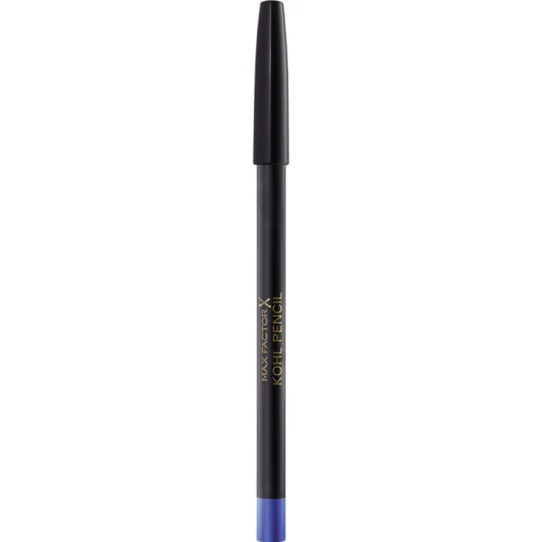 Khol Pencil
