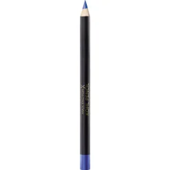 Khol Pencil