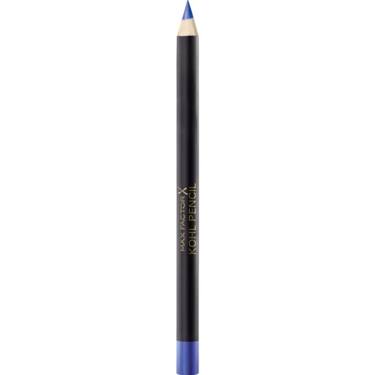 Khol Pencil