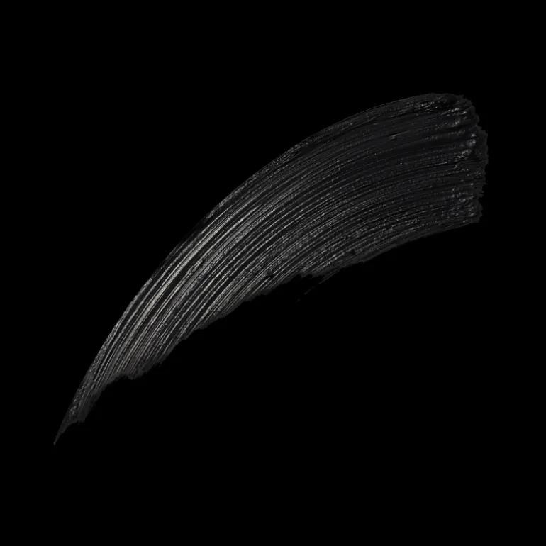 Kind & Free Lash Loader