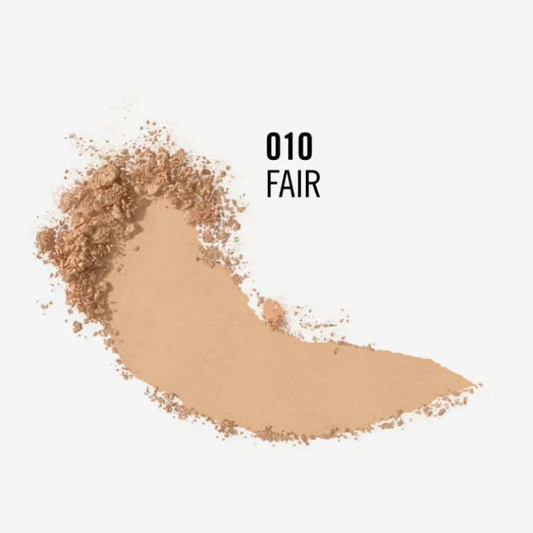 Kind & Free Polvo Compacto