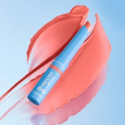 Kind & Free Tinted Lip Balm