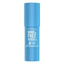 Kind & Free Tinted Multi Stick
