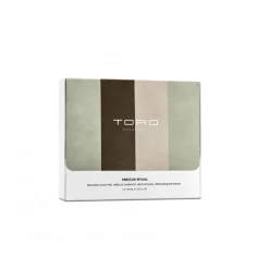 KIT TORO RESCUE RITUAL 100ML