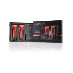 KIT TRATAMIENTO REGENERADOR 500G