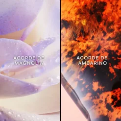 L' INSTANT DE GUERLAIN EDP 75ML