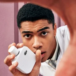 L.12.12 MEN BLANC EDP VAPORIZADOR 100ML