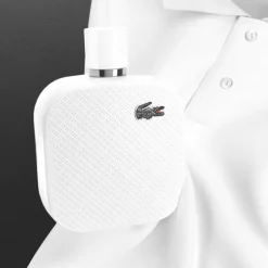 L.12.12 MEN BLANC EDP VAPORIZADOR 100ML