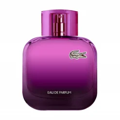 L.12.12 Pour Elle Magnetic Eau de Parfum