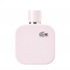 L.12.12 WOMAN PURE ROSE EDP VAPORIZADOR 100ML