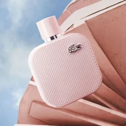 L.12.12 WOMAN PURE ROSE EDP VAPORIZADOR 100ML